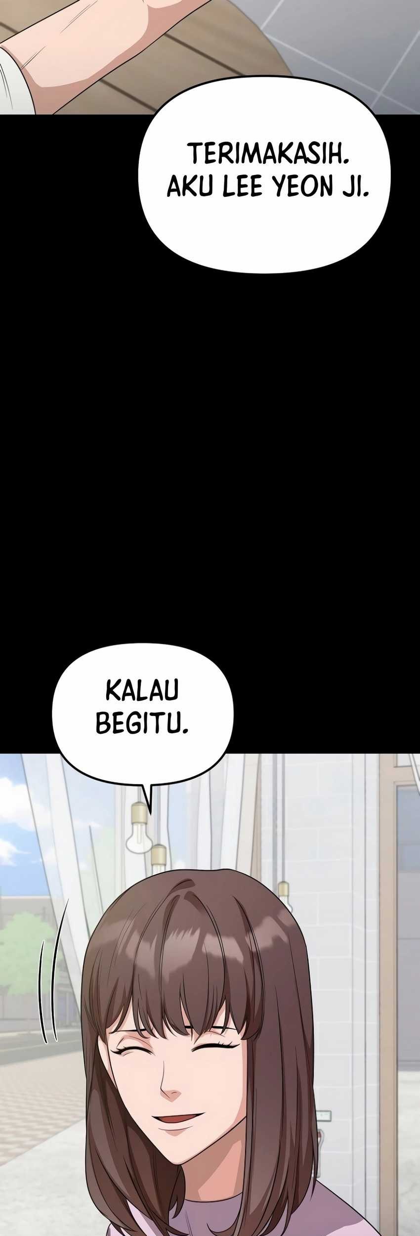 The Wicked Prosecutor Has Changed chapter 9 halaman 10