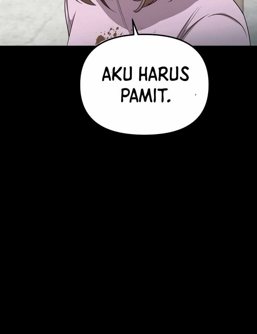 The Wicked Prosecutor Has Changed chapter 9 halaman 11