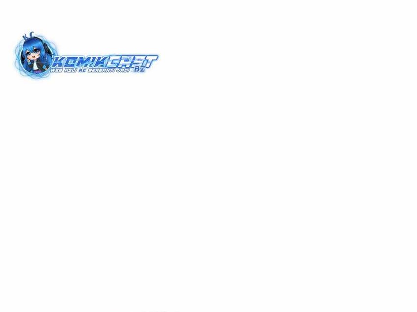 The Wicked Prosecutor Has Changed chapter 9 halaman 25