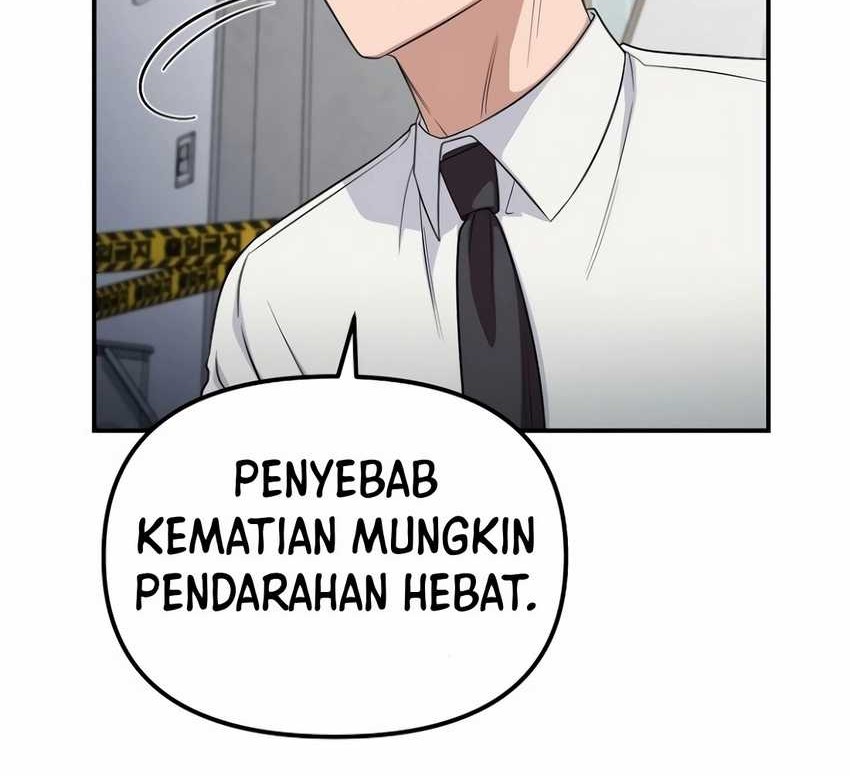 The Wicked Prosecutor Has Changed chapter 9 halaman 29