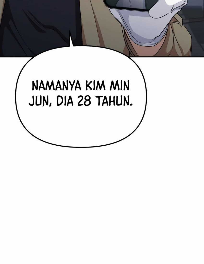 The Wicked Prosecutor Has Changed chapter 9 halaman 41