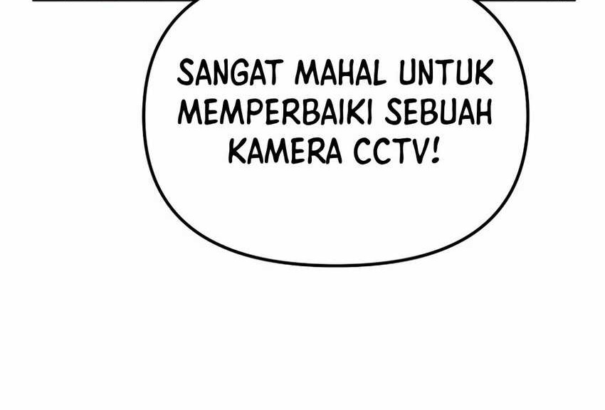 The Wicked Prosecutor Has Changed chapter 9 halaman 47