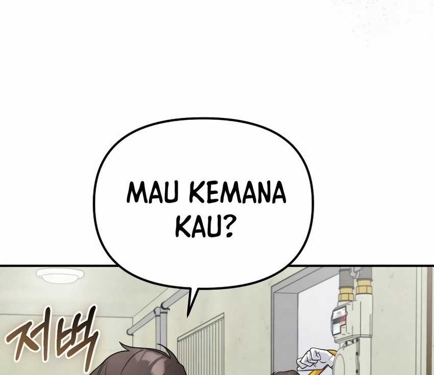 The Wicked Prosecutor Has Changed chapter 9 halaman 51