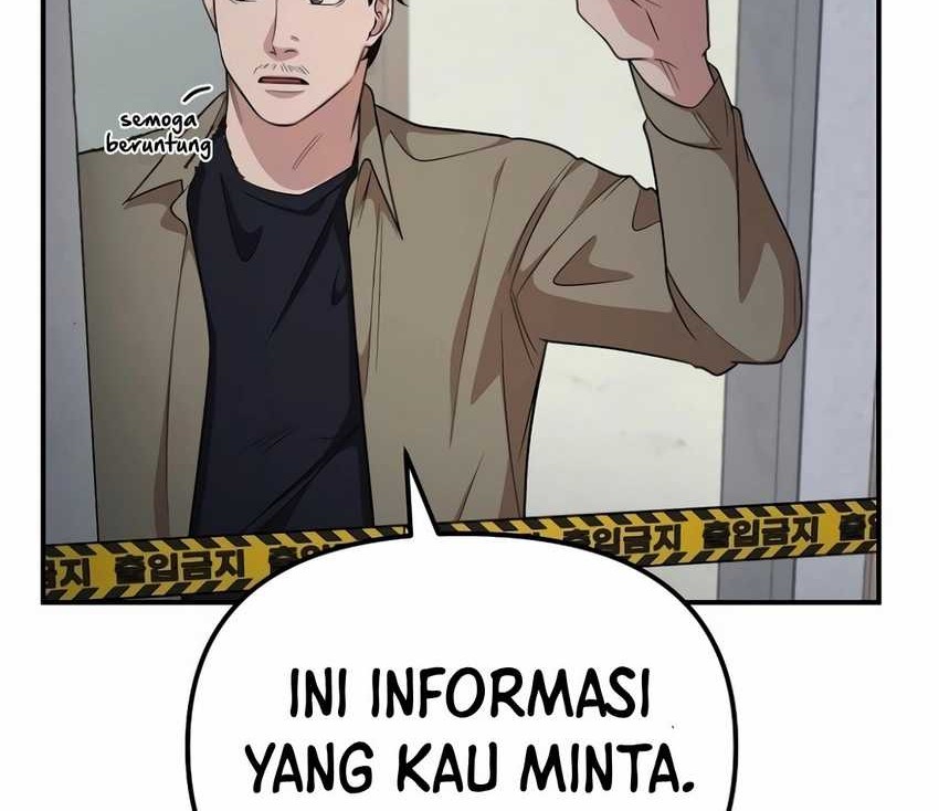 The Wicked Prosecutor Has Changed chapter 9 halaman 53