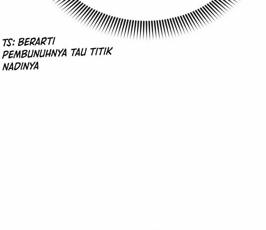 The Wicked Prosecutor Has Changed chapter 9 halaman 55