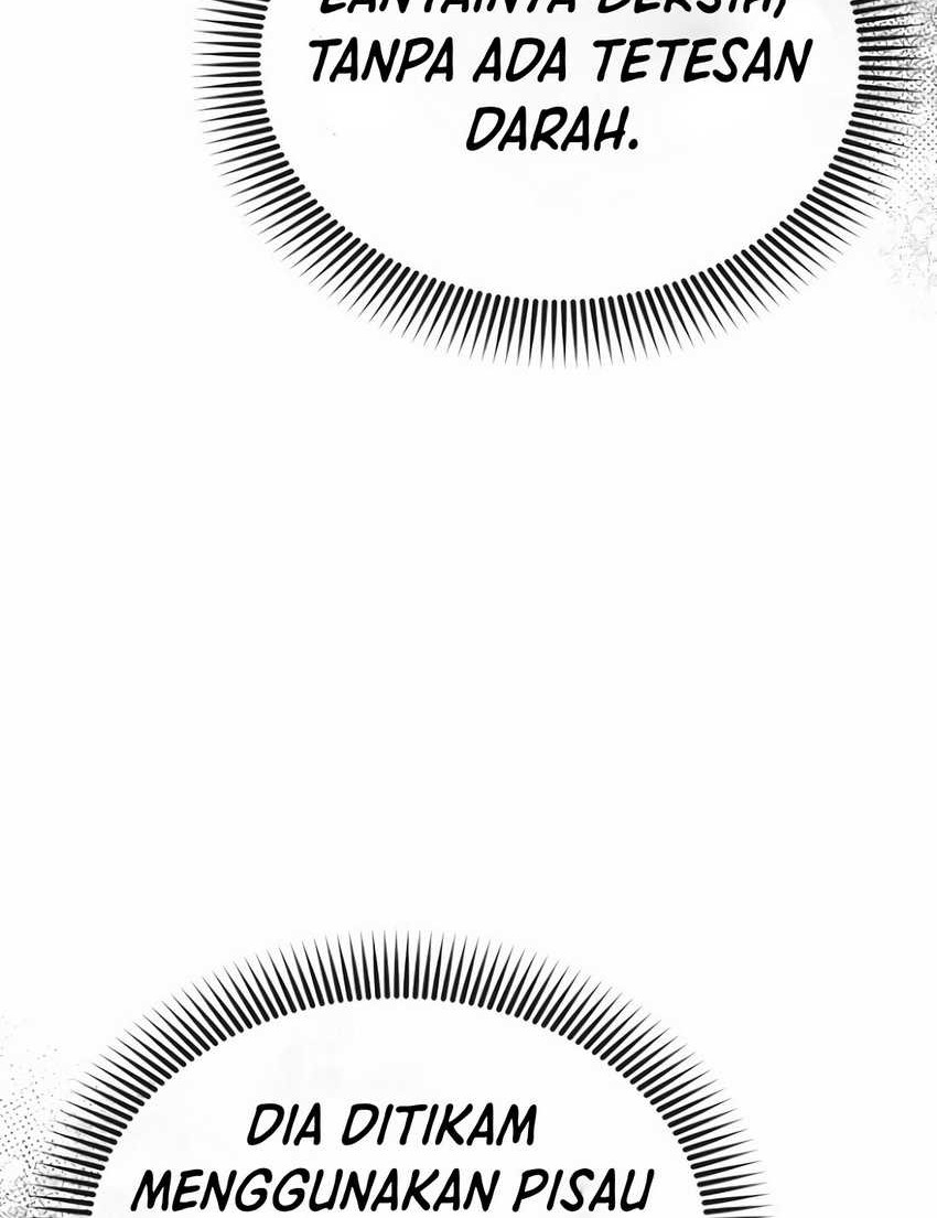 The Wicked Prosecutor Has Changed chapter 9 halaman 59