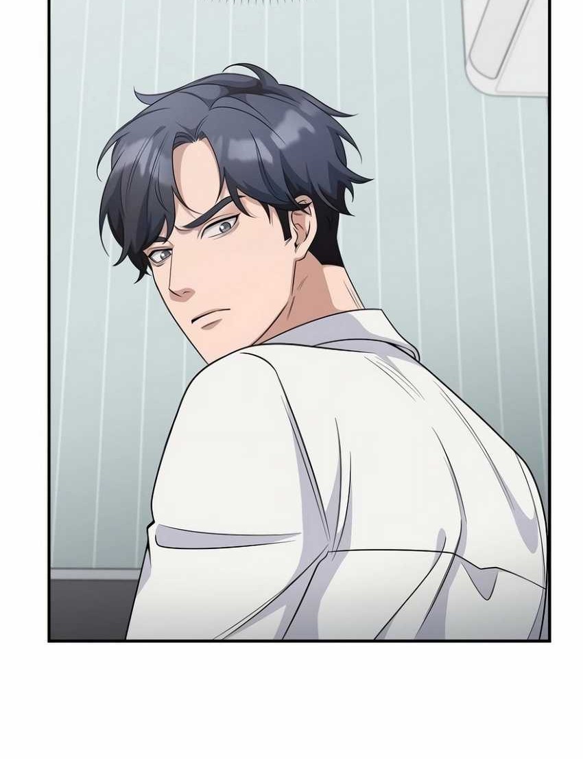 The Wicked Prosecutor Has Changed chapter 9 halaman 61