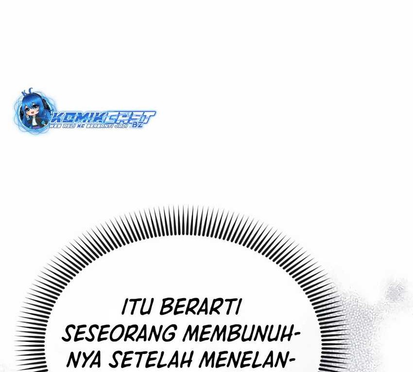 The Wicked Prosecutor Has Changed chapter 9 halaman 63