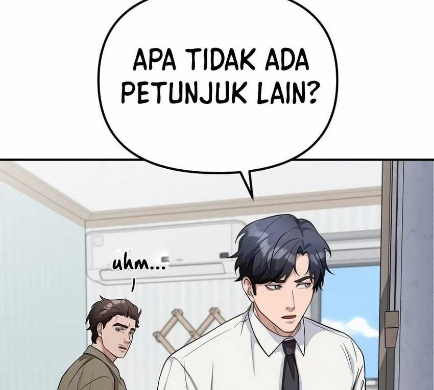 The Wicked Prosecutor Has Changed chapter 9 halaman 65