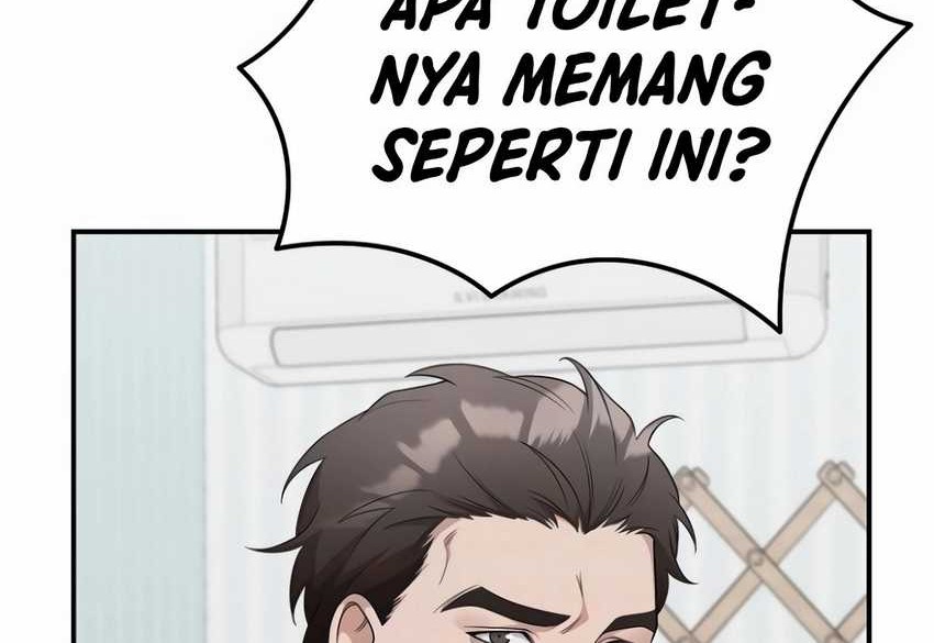 The Wicked Prosecutor Has Changed chapter 9 halaman 69