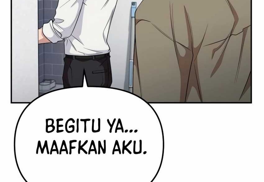 The Wicked Prosecutor Has Changed chapter 9 halaman 71