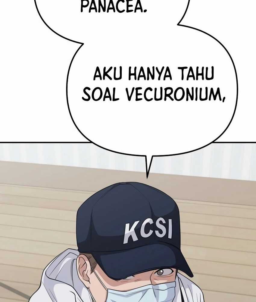 The Wicked Prosecutor Has Changed chapter 9 halaman 75