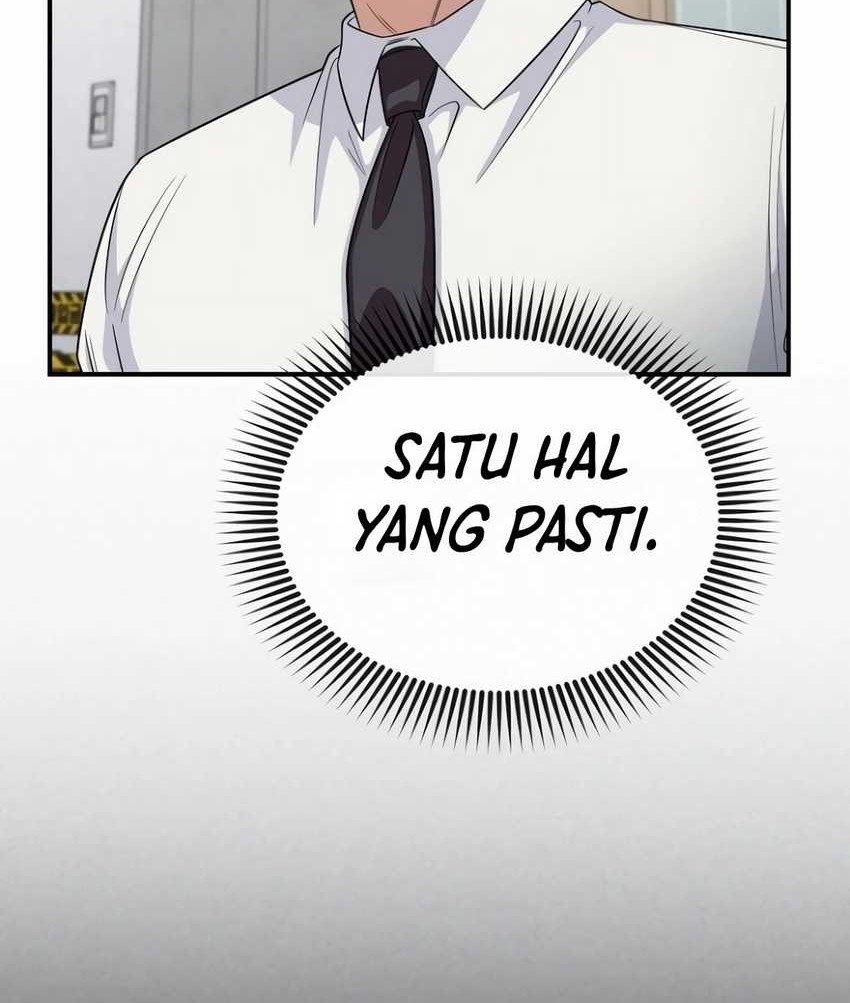 The Wicked Prosecutor Has Changed chapter 9 halaman 77