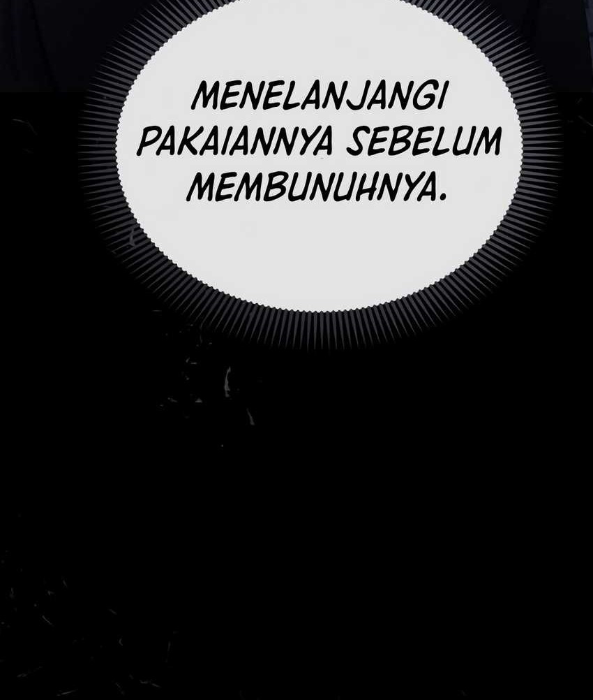 The Wicked Prosecutor Has Changed chapter 9 halaman 79