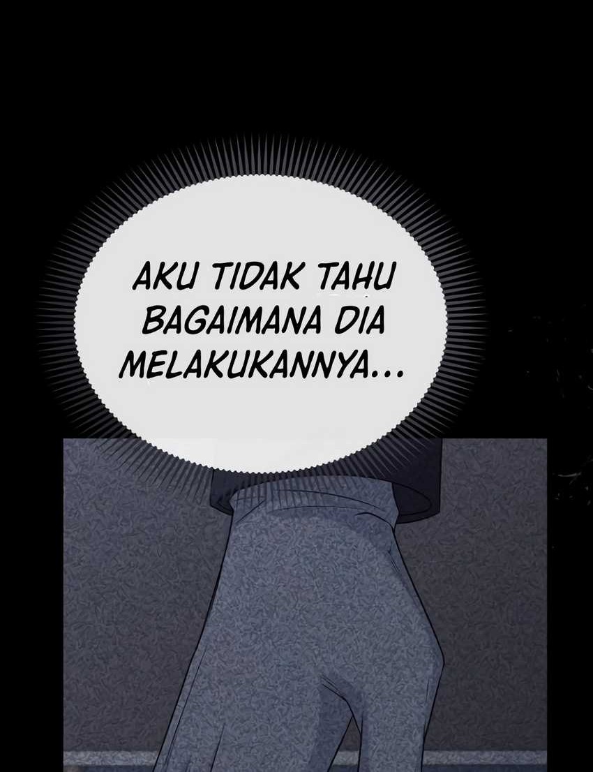 The Wicked Prosecutor Has Changed chapter 9 halaman 81