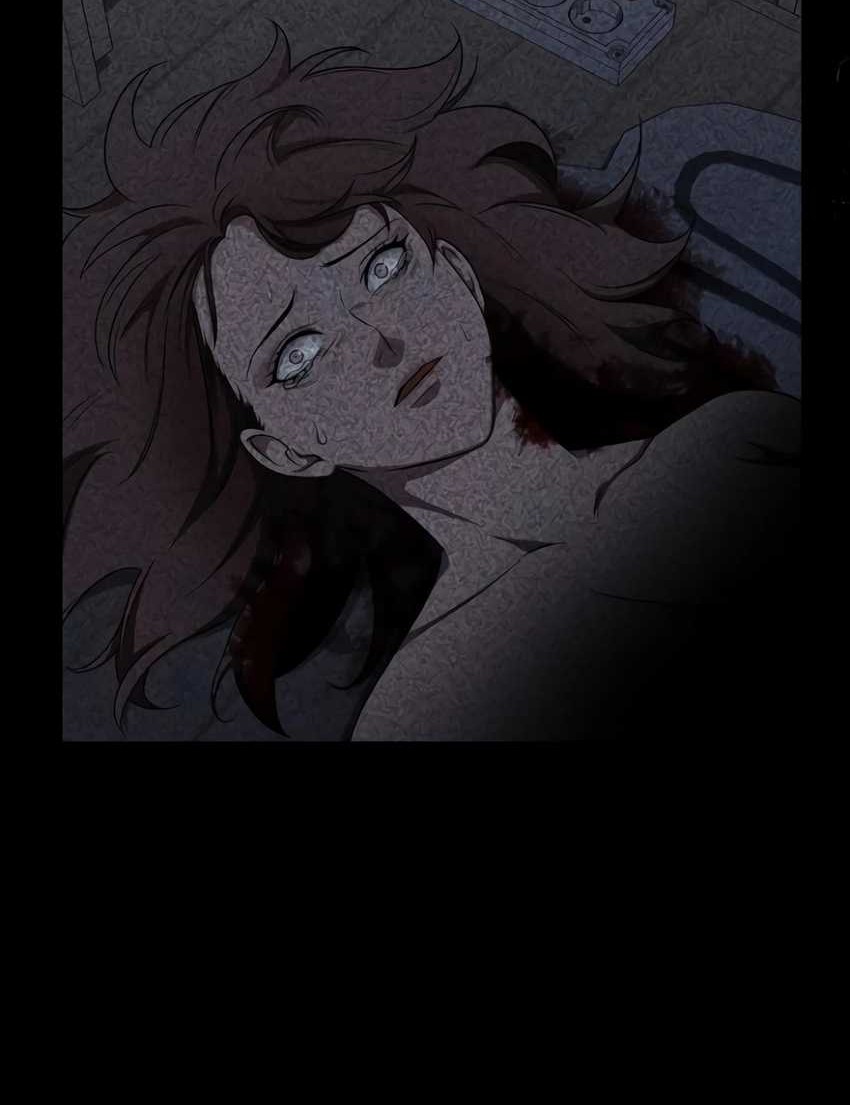 The Wicked Prosecutor Has Changed chapter 9 halaman 83