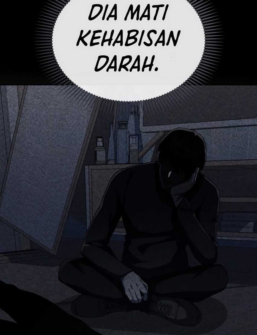 The Wicked Prosecutor Has Changed chapter 9 halaman 85