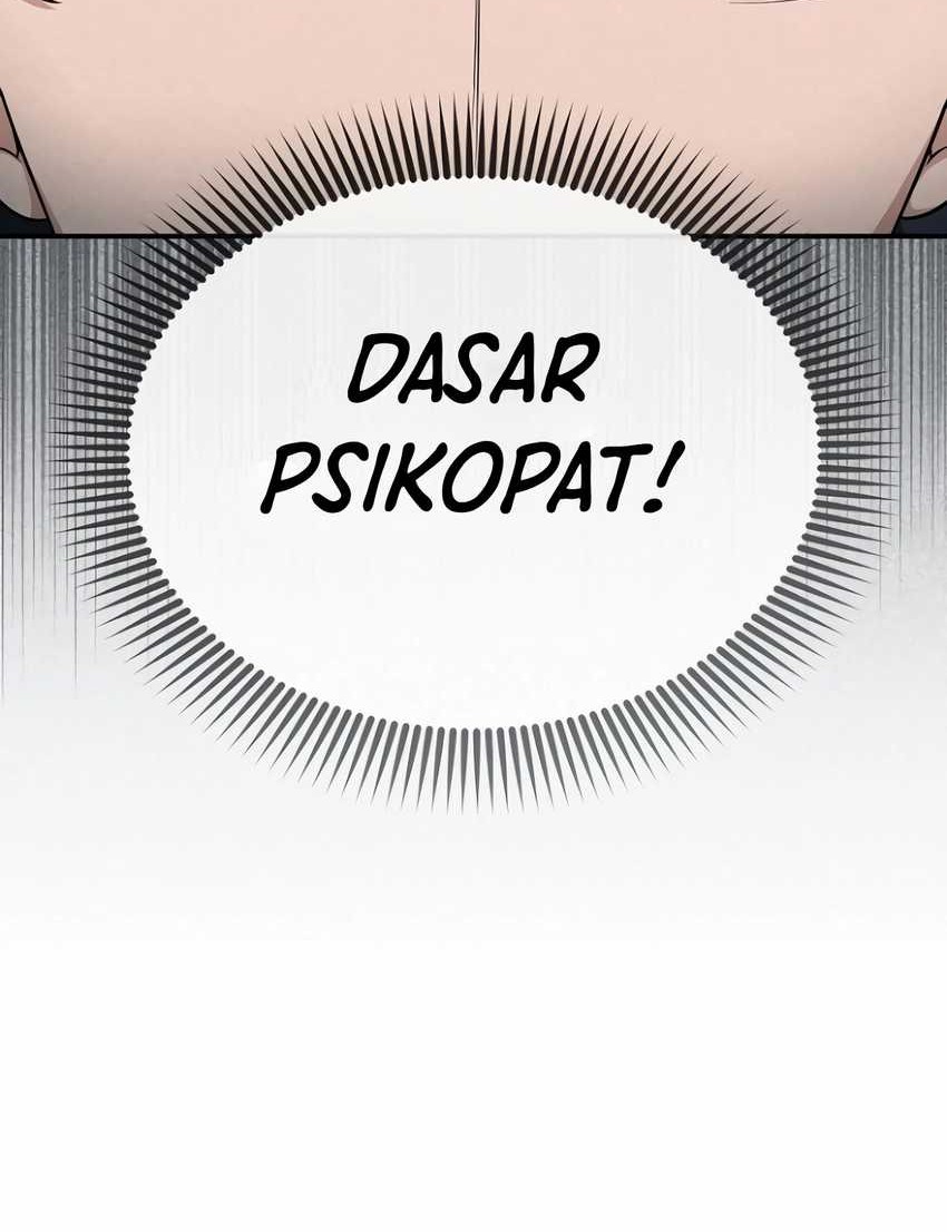The Wicked Prosecutor Has Changed chapter 9 halaman 87