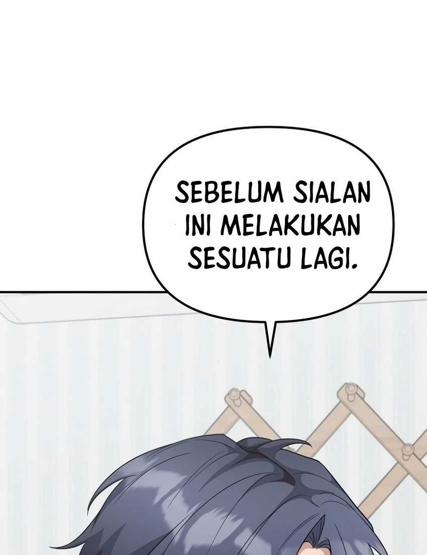 The Wicked Prosecutor Has Changed chapter 9 halaman 89