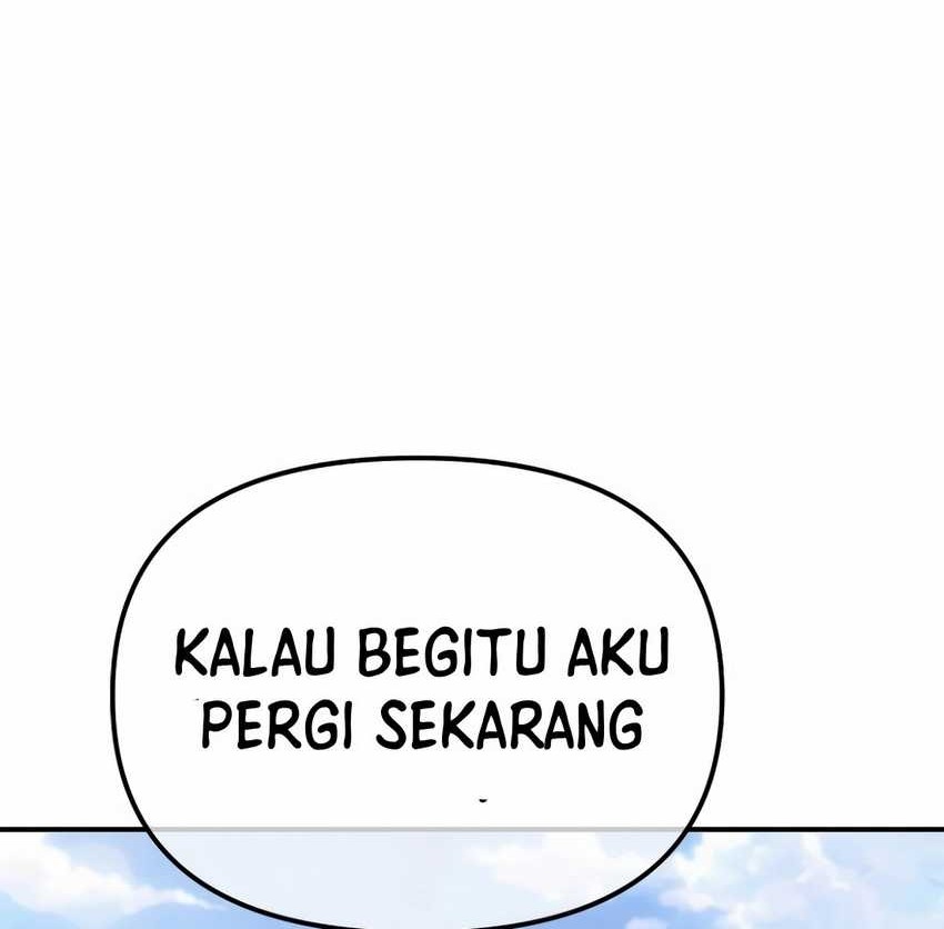 The Wicked Prosecutor Has Changed chapter 9 halaman 93