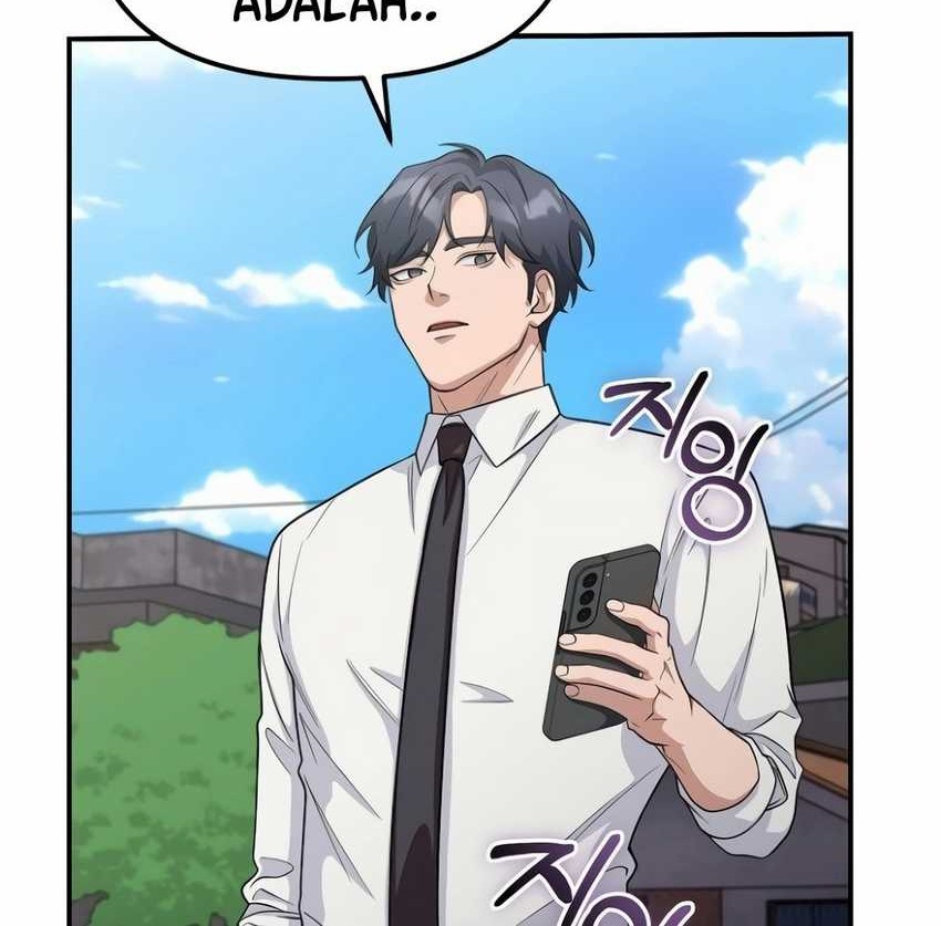 The Wicked Prosecutor Has Changed chapter 9 halaman 95