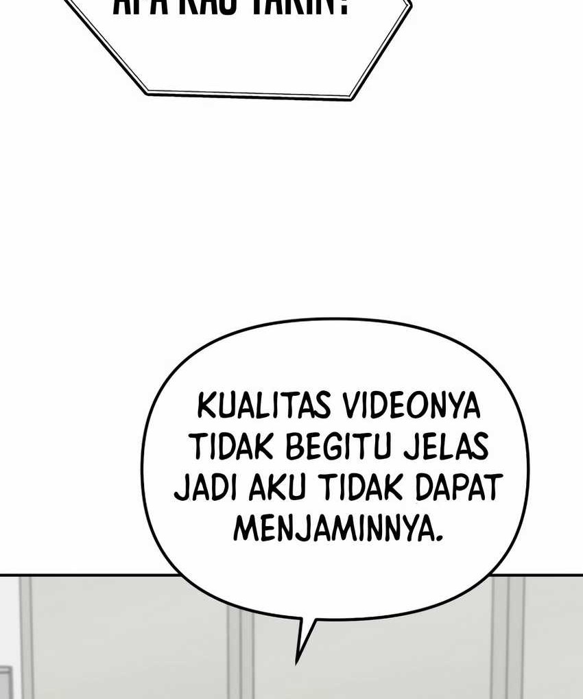 The Wicked Prosecutor Has Changed chapter 9 halaman 103