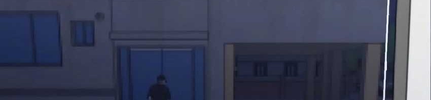 The Wicked Prosecutor Has Changed chapter 9 halaman 105