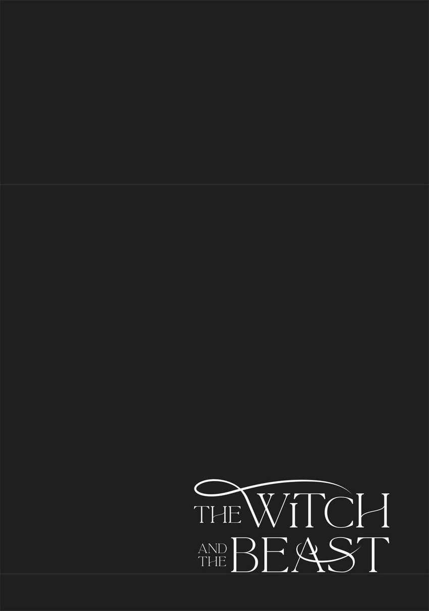 The Witch and the Beast chapter 01 halaman 59