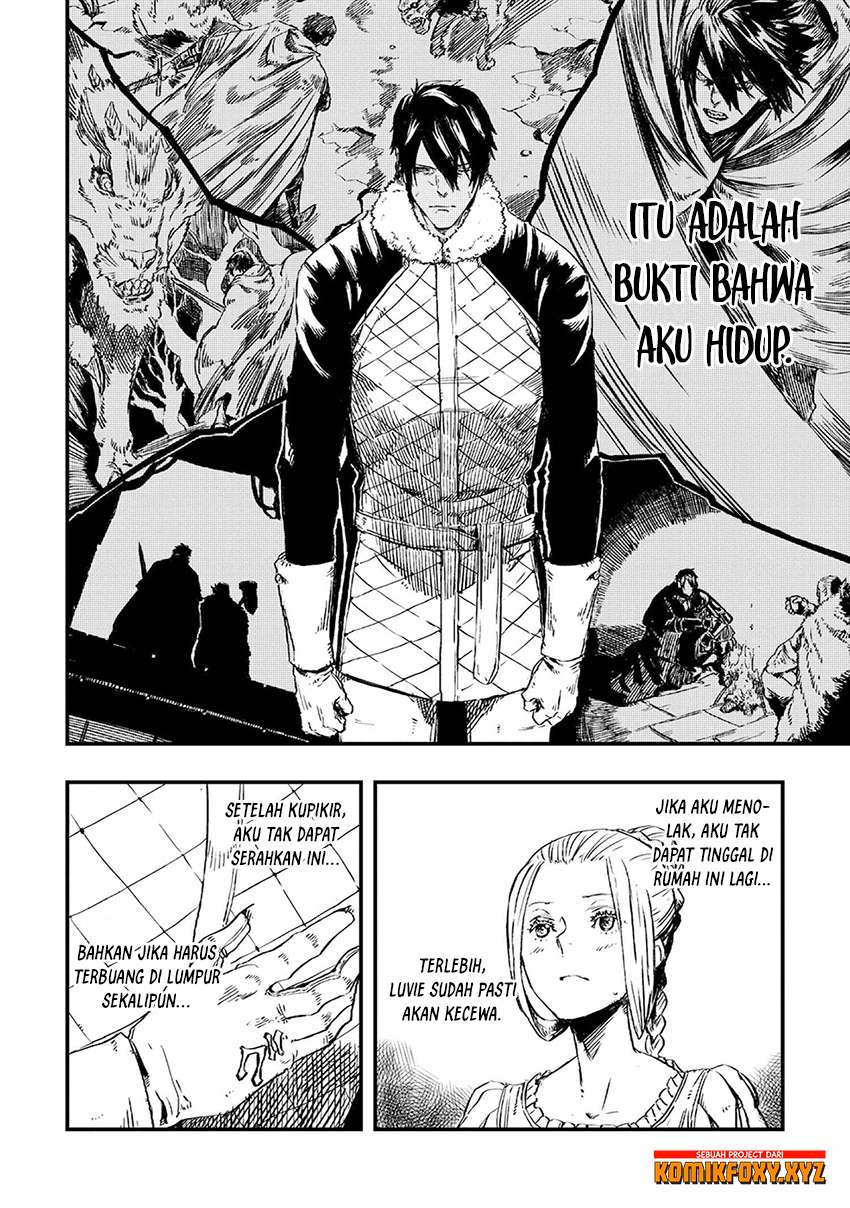 The Wolf Won’t Sleep chapter 05 halaman 27