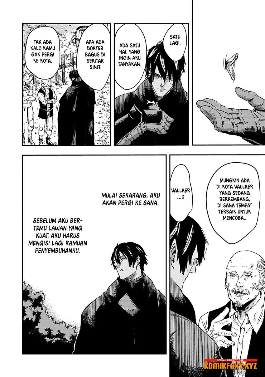 The Wolf Won’t Sleep chapter 07 halaman 17
