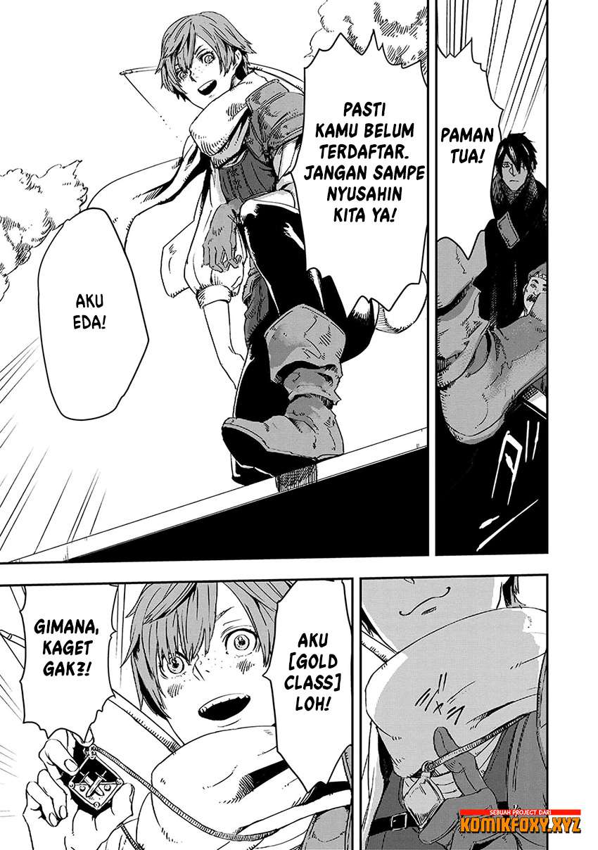 The Wolf Won’t Sleep chapter 07 halaman 24