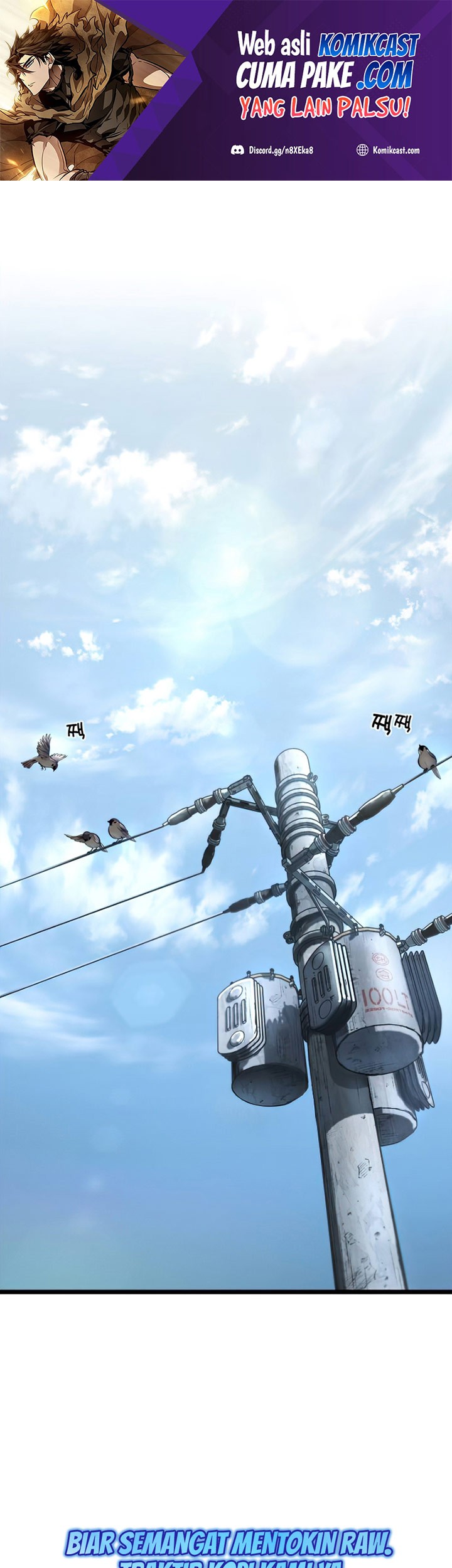 The World After the Fall Bab 01 halaman 2