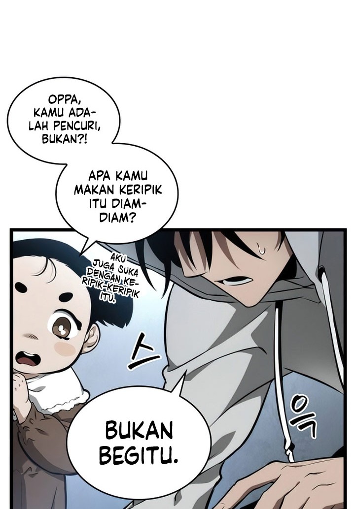 The World After the Fall Bab 01 halaman 5