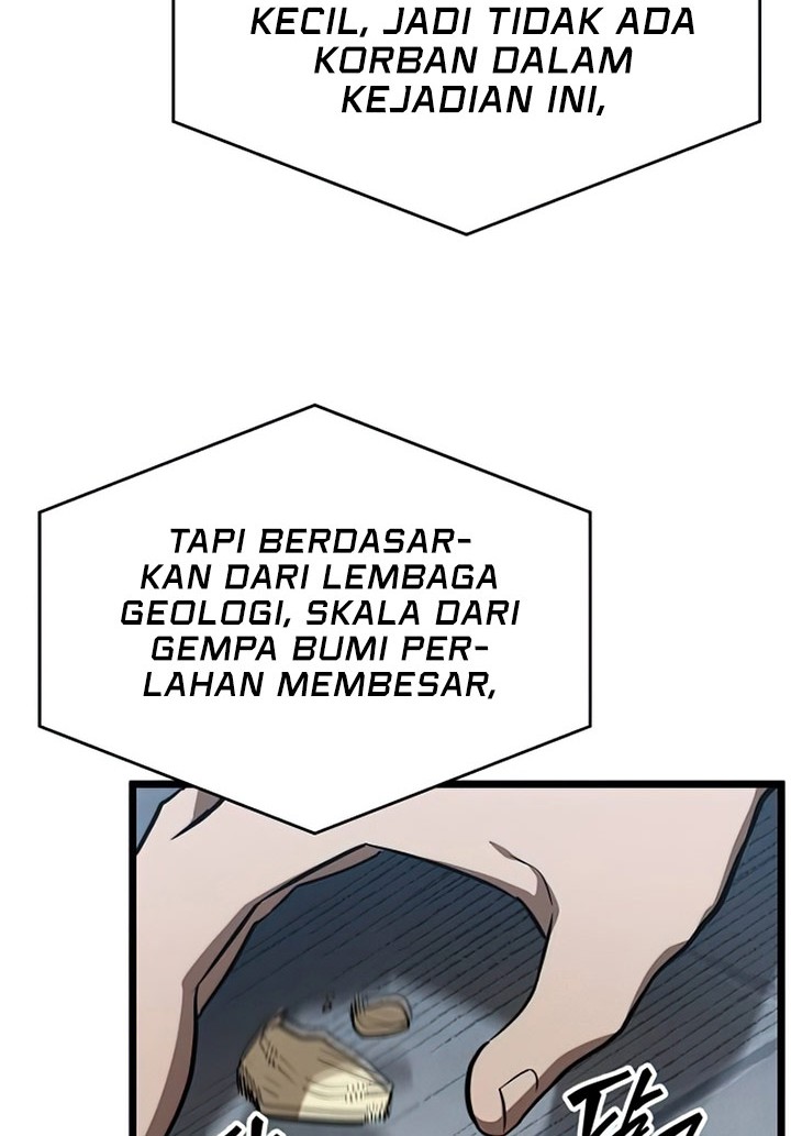 The World After the Fall Bab 01 halaman 7