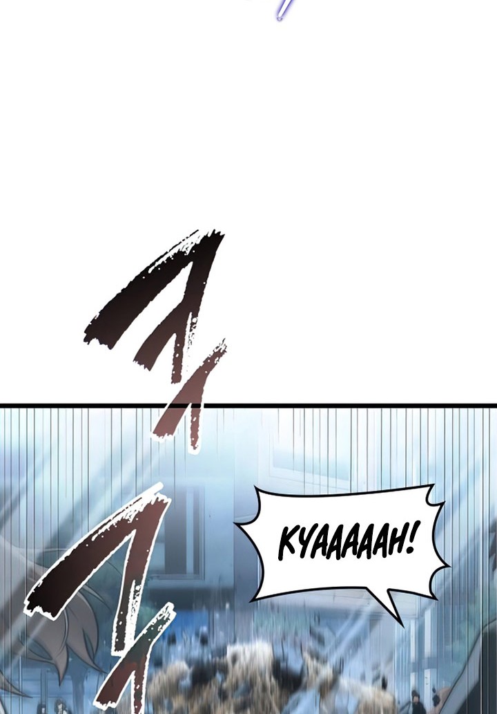 The World After the Fall Bab 01 halaman 9