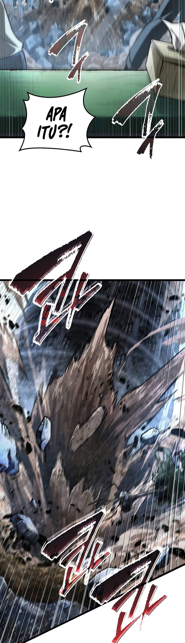 The World After the Fall Bab 01 halaman 10