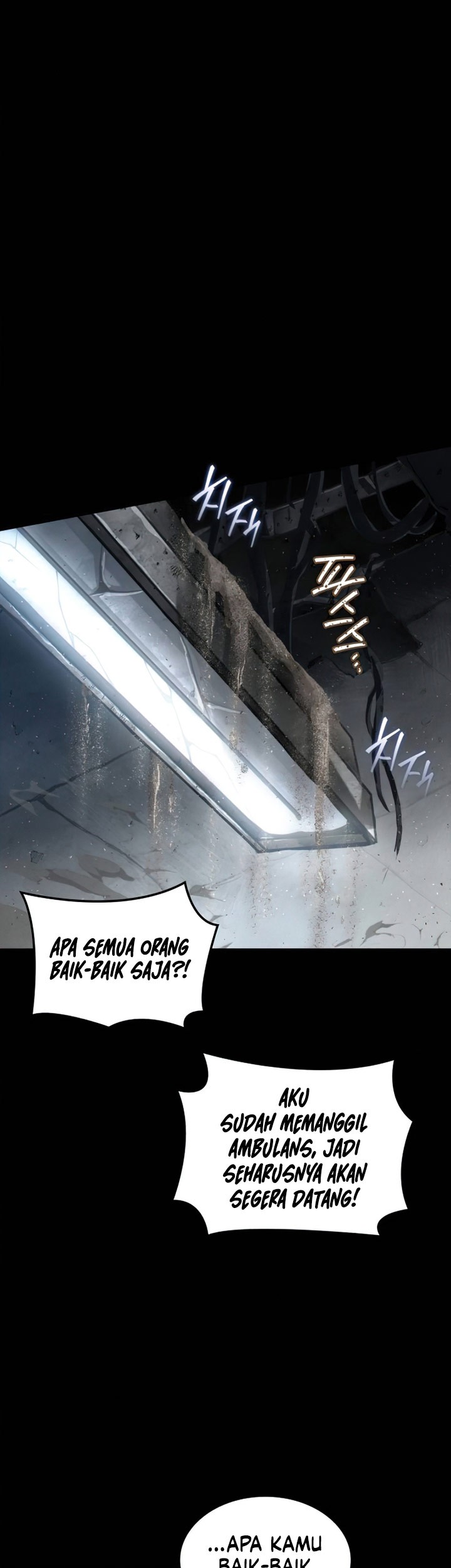 The World After the Fall Bab 01 halaman 14