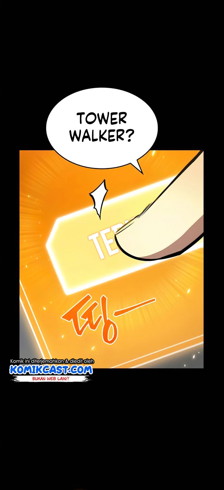 The World After the Fall Bab 01 halaman 23