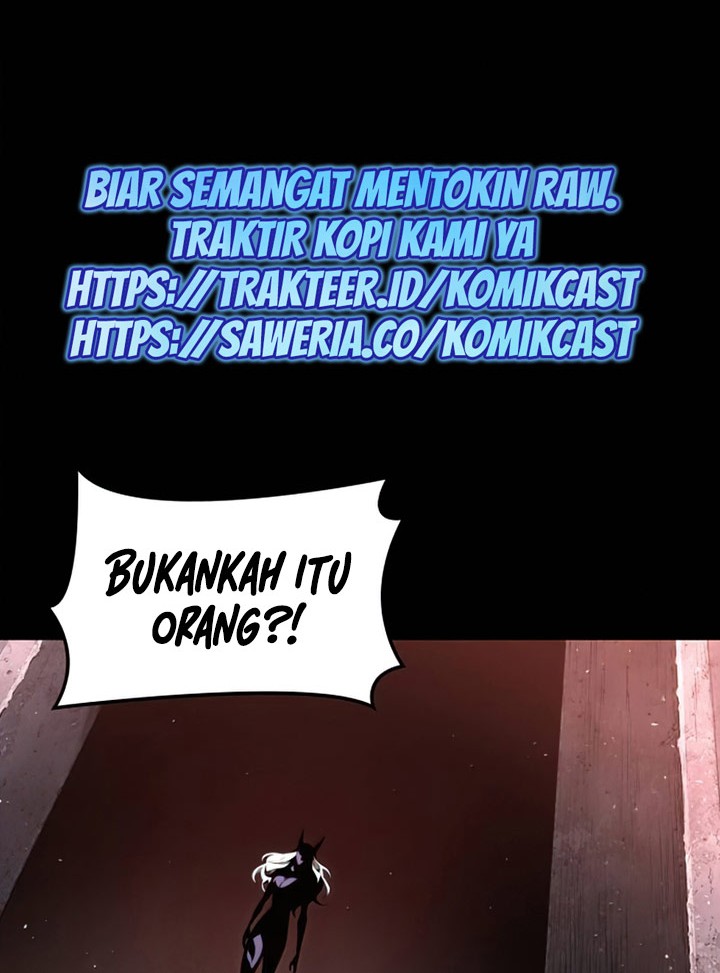 The World After the Fall Bab 01 halaman 31