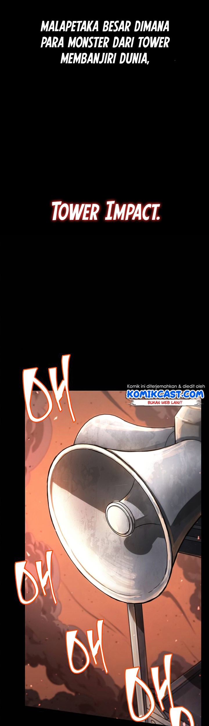 The World After the Fall Bab 01 halaman 36