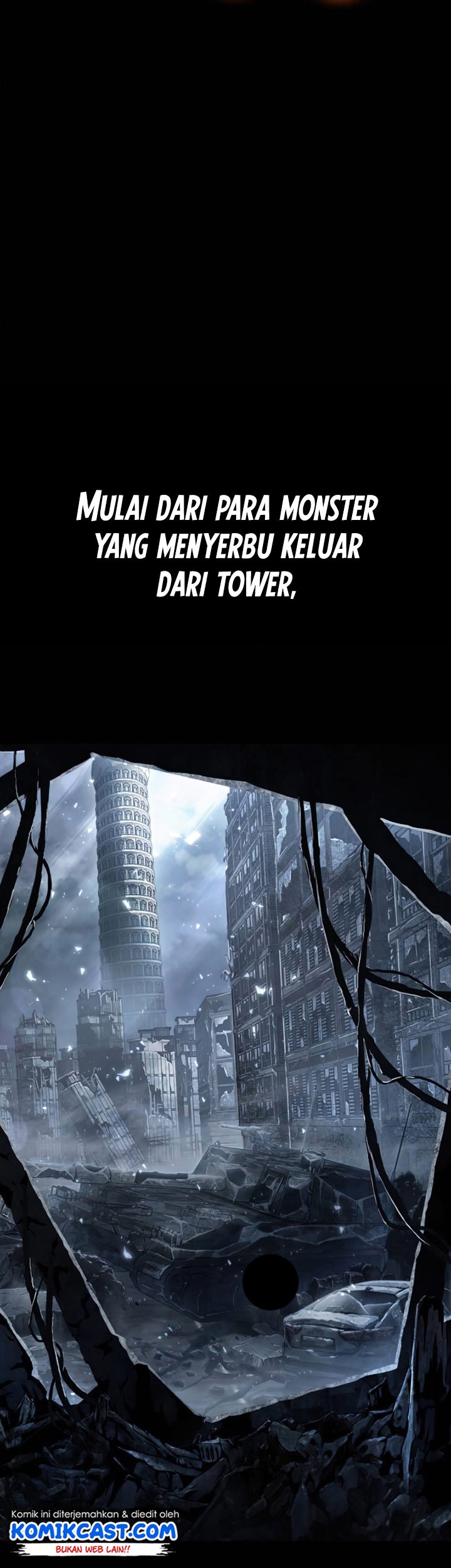 The World After the Fall Bab 01 halaman 44