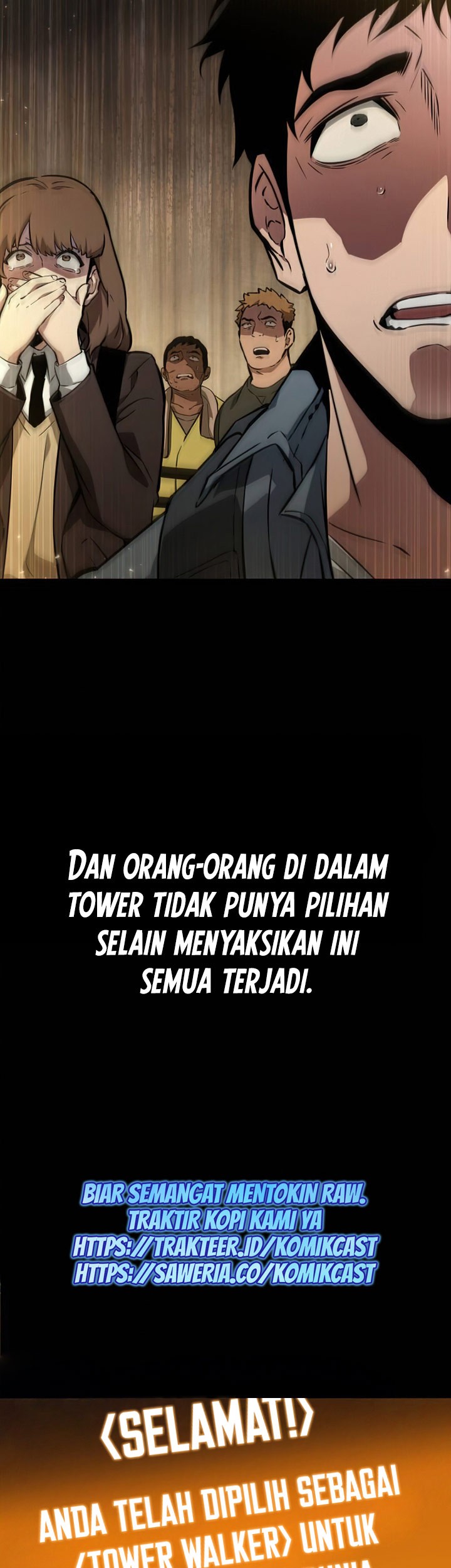 The World After the Fall Bab 01 halaman 46