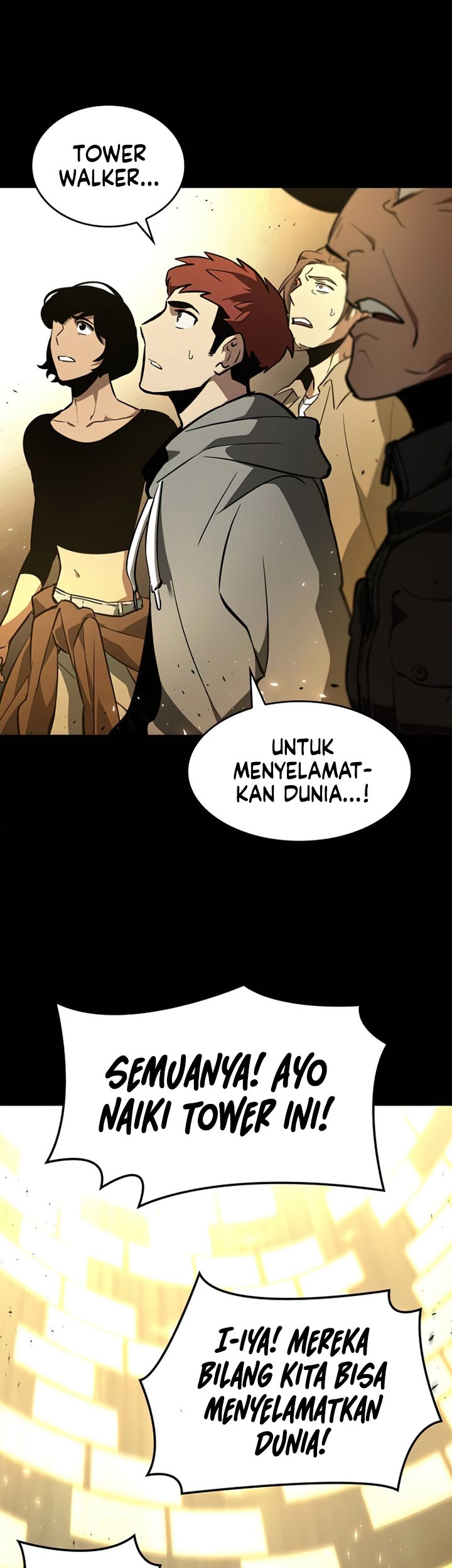 The World After the Fall Bab 01 halaman 48