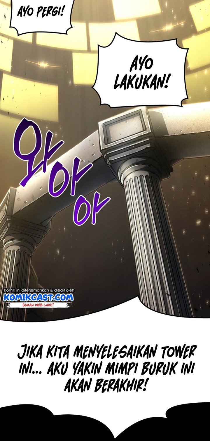The World After the Fall Bab 01 halaman 49