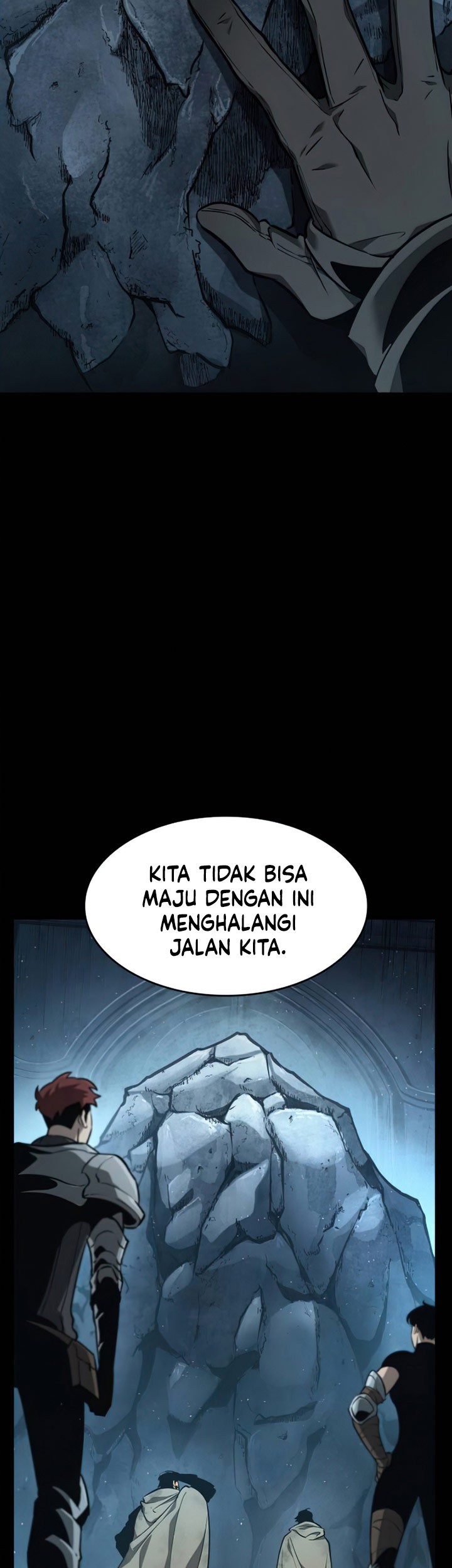 The World After the Fall Bab 01 halaman 54