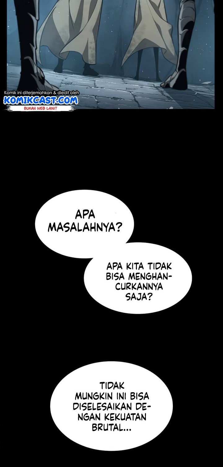 The World After the Fall Bab 01 halaman 55