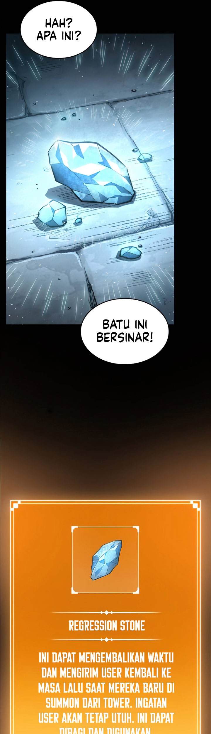 The World After the Fall Bab 01 halaman 60