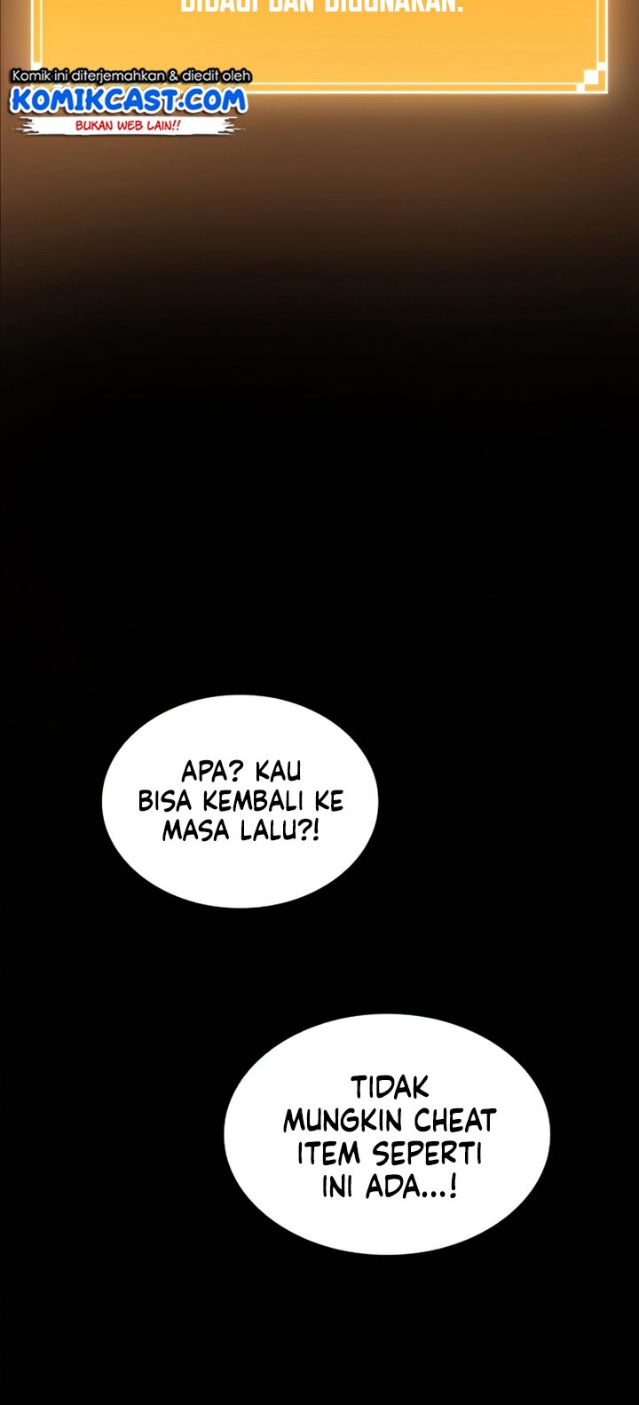 The World After the Fall Bab 01 halaman 61