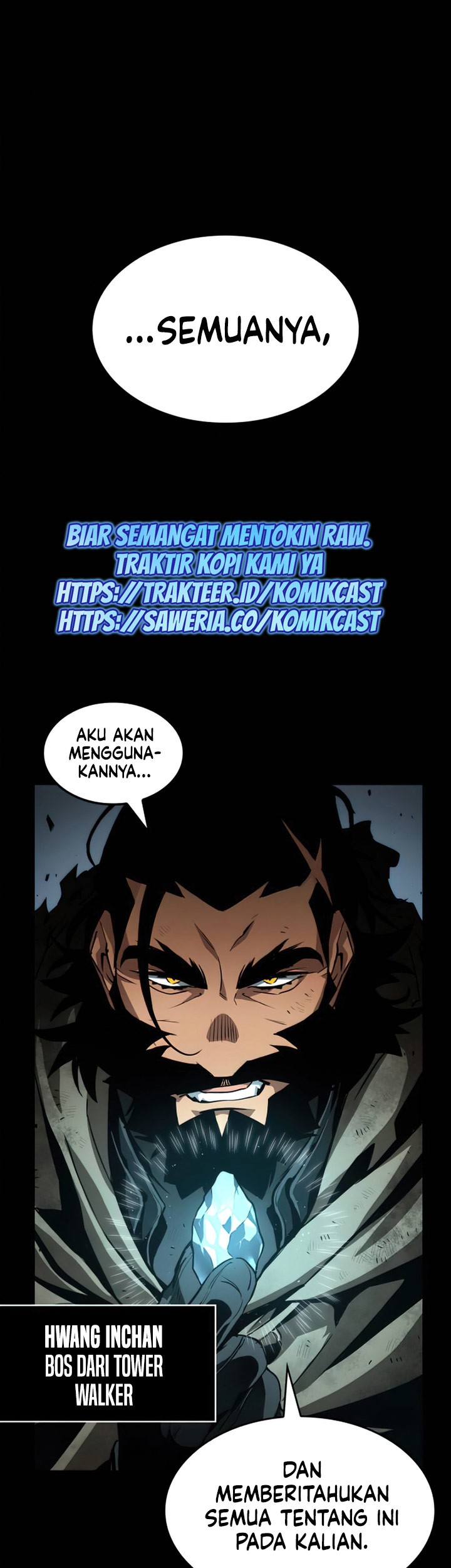 The World After the Fall Bab 01 halaman 62