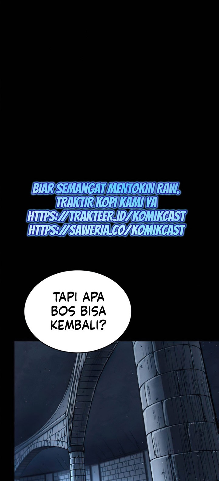 The World After the Fall Bab 01 halaman 67